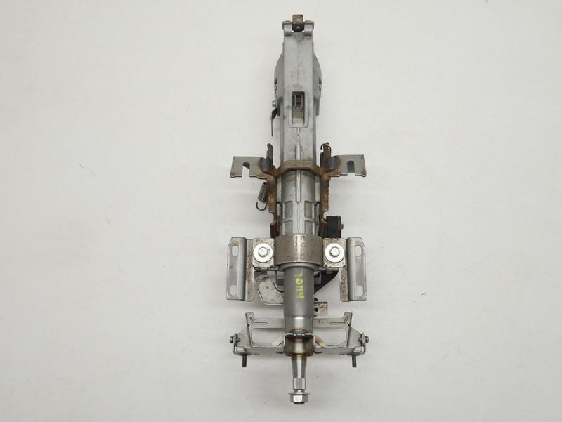 2009-2020 Nissan 370z Z34 NISMO Steering Column OEM