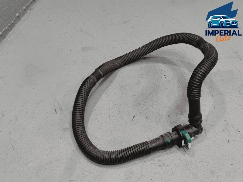 TOYOTA RAV4 2019-2025 2.5L FUEL TANK VENT HOSE TUBE PIPE OEM