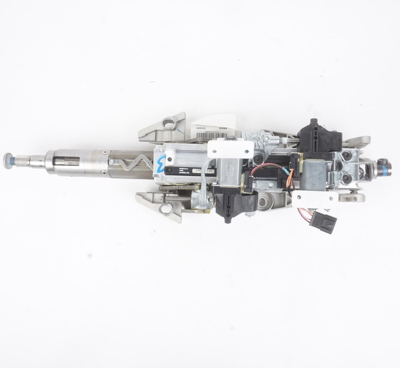 2008 - 2017 BUICK ENCLAVE Steering Column
