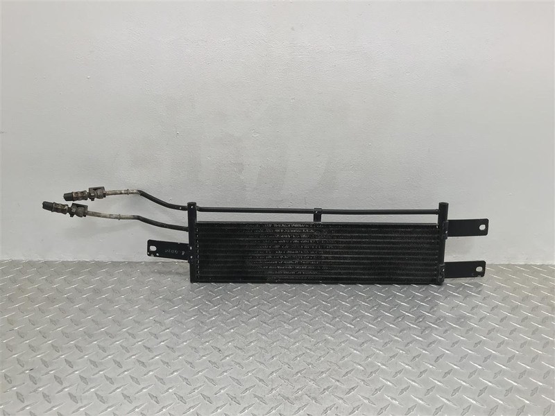 2002-2003 DODGE RAM 1500 AT TRANSMISSION OIL COOLER OEM 52028967AB