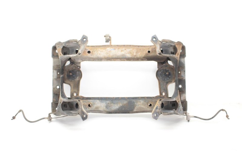 93-97 Mazda MX-5 Miata NA Rear Suspension Crossmember Assembly