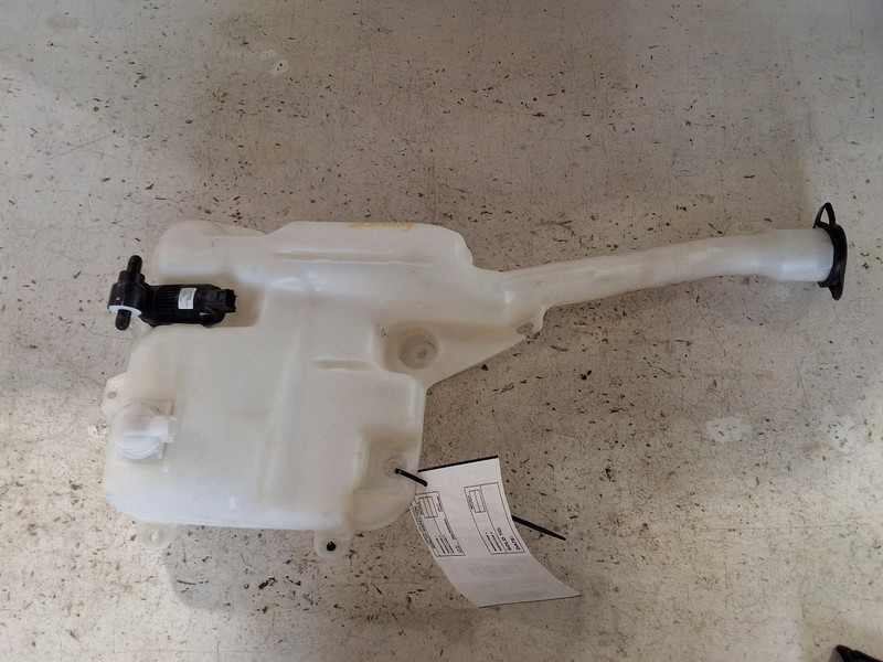 Wash Reservoir Fits 16-19 EXPLORER 3432839