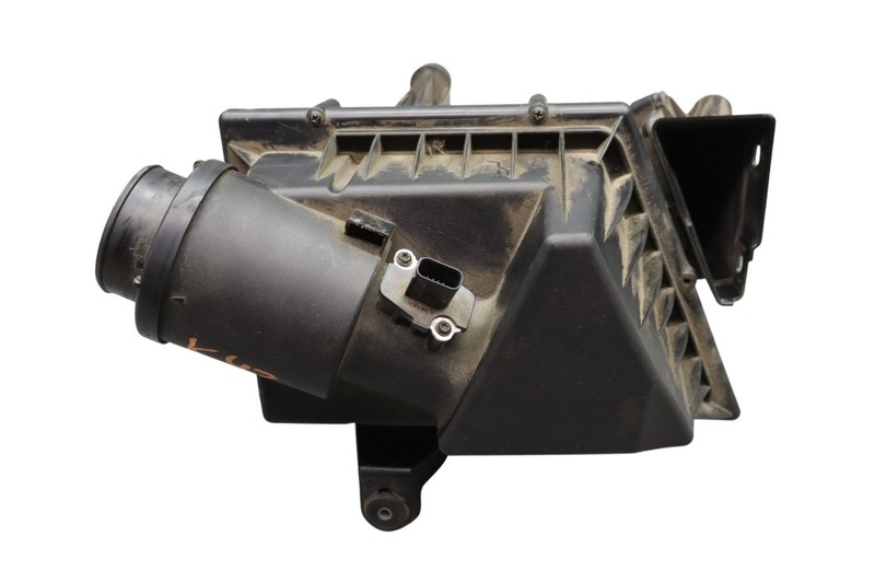 12-13 Range Rover Evoque Air Intake Cleaner Filter Box BJ329600BB Oem