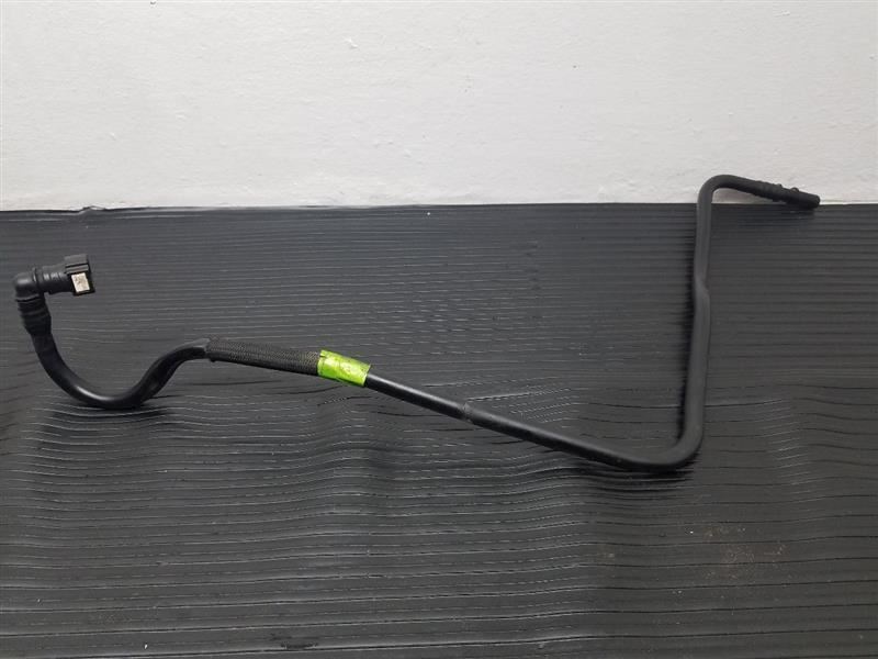 13-18 Dodge Ram 1500 Gasoline Models Canister Vapor Line OEM 68159737AA