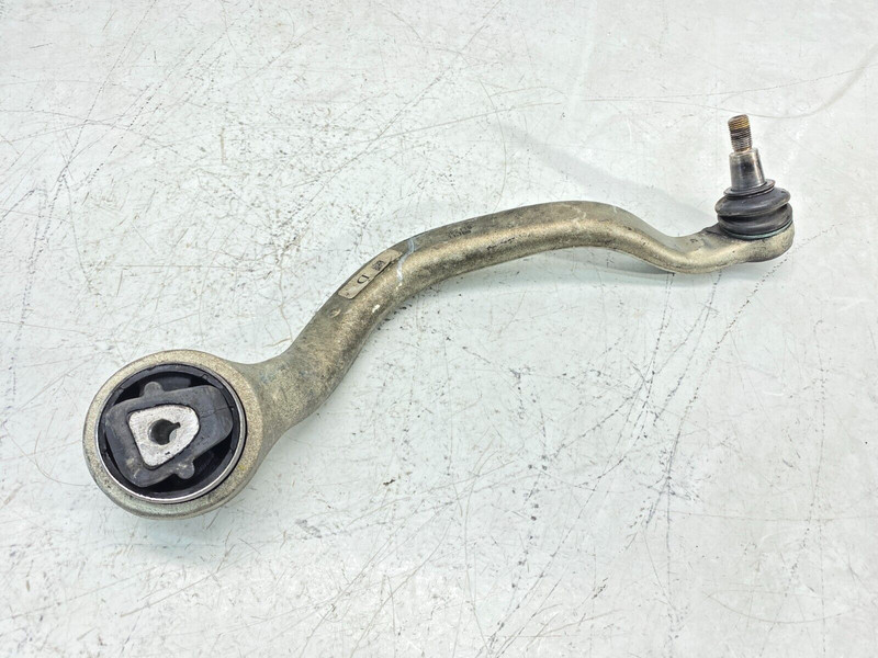 10-14 BMW E70 E71 X5M X6M Front Right Passenger Lower Control Arm Wishbone OEM✅