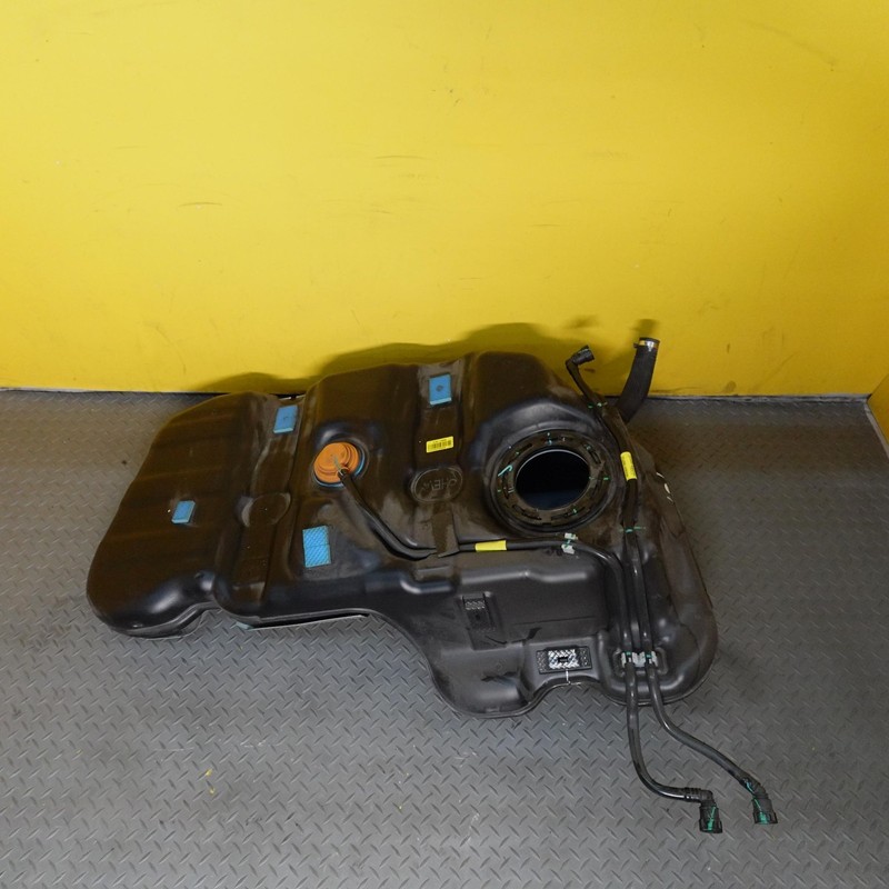2024-2025 HYUNDAI SANTA FE FUEL GAS TANK RESERVOIR OEM 31150HB200