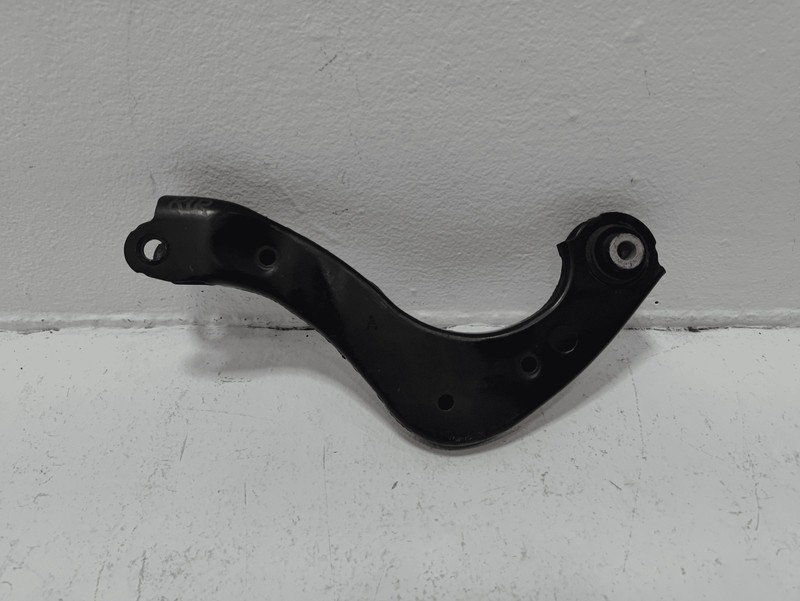 2018-2024 TOYOTA CAMRY REAR RIGHT PASSENGER SIDE UPPER CONTROL ARM OEM