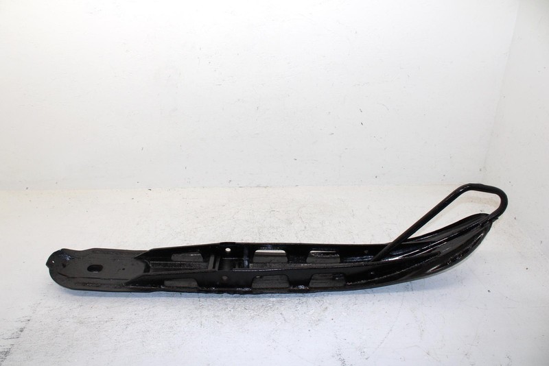 1998 Arctic Cat Zrt 600 Oem Ski0703-984 SA47