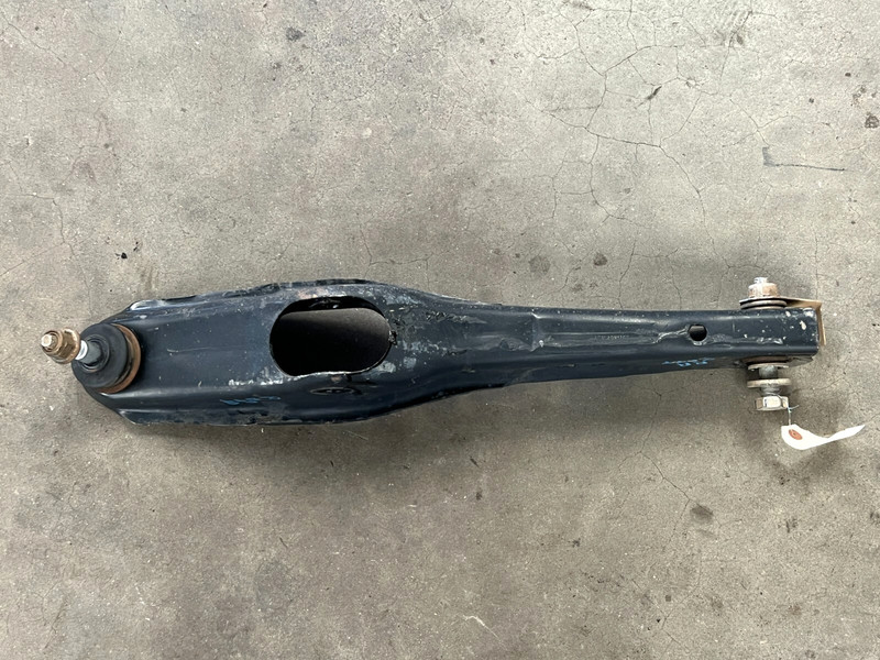 ⭐2010-2017 LINCOLN NAVIGATOR RWD REAR RIGHT PASS LOWER CONTROL ARM OEM LOT2599