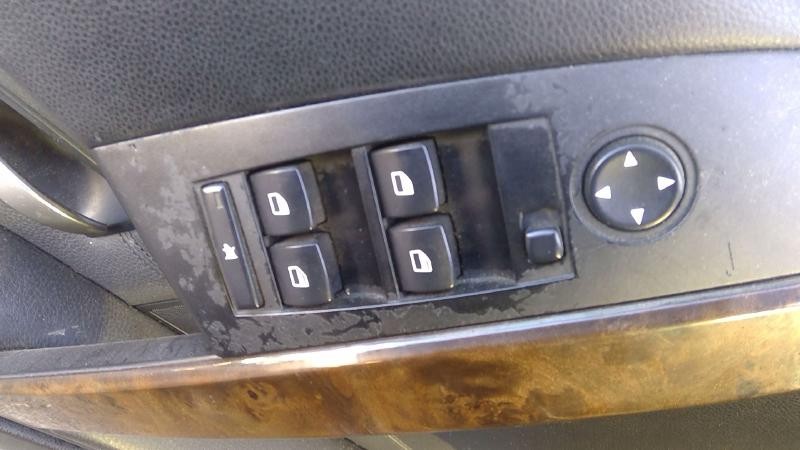 Door Switch Front BMW 530I 04 05 06 07