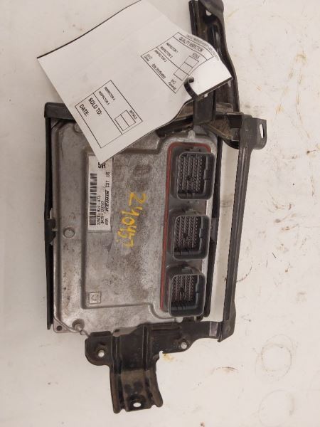 PILOT 2019 Engine ECM 3227594
