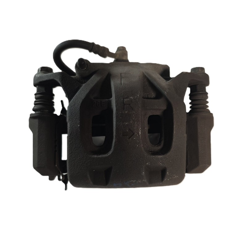 2006-2014 Infiniti EX35 FX37 FX45 FX50 QX70 Right Front Brake Caliper OEM 10209