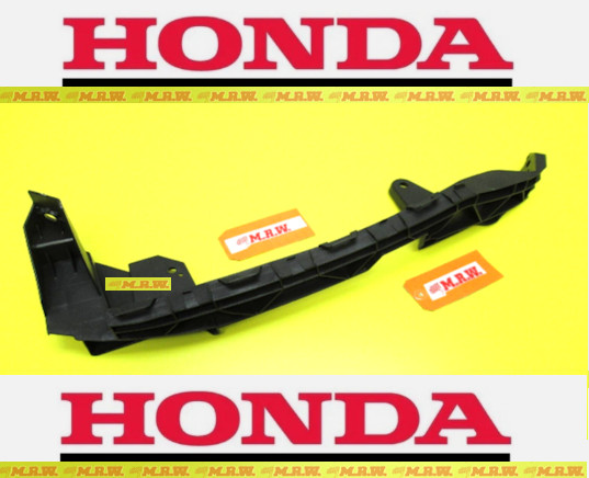 HEADLIGHT BUMPER CLIP BRACKET Driver SIDE Front LH for HONDA CROSSTOUR 10 11 12