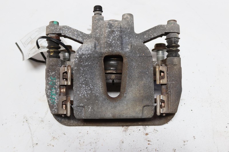2015-2016 FORD F150 F-150 REAR LEFT SIDE BRAKE CALIPER OEM