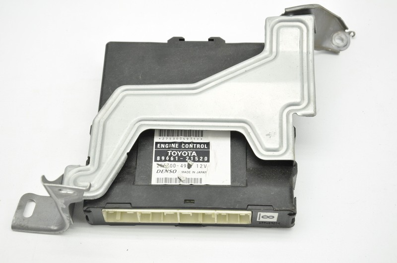 SCION tC ECM Engine Control Module Computer OEM 2007 - 2010