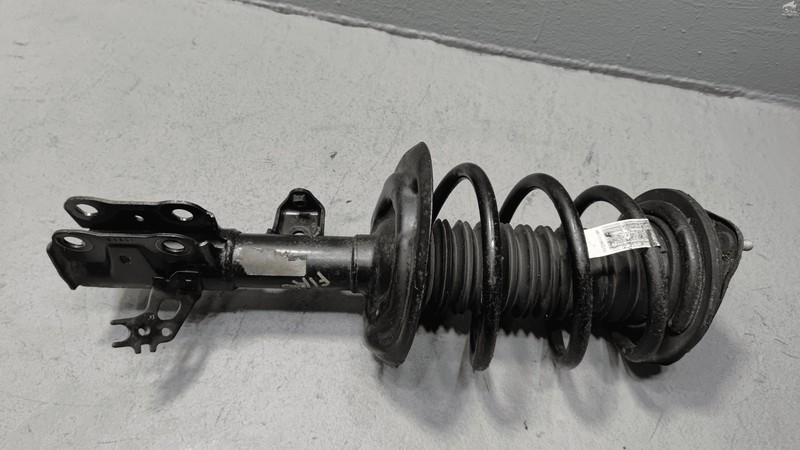 2018-2024 Toyota Camry Front XSE Right Passenger Side Strut Shock Absorber OEM