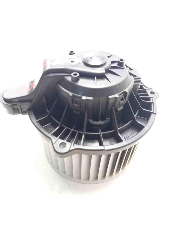 2013 kia optima 2.4l A/C Heater Blower Motor 971132Y000