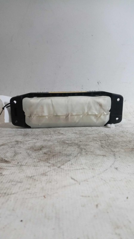2018 Mercedes-Benz GLC-Class Instrument Panel Air Bag - Used, Blue, Right Side