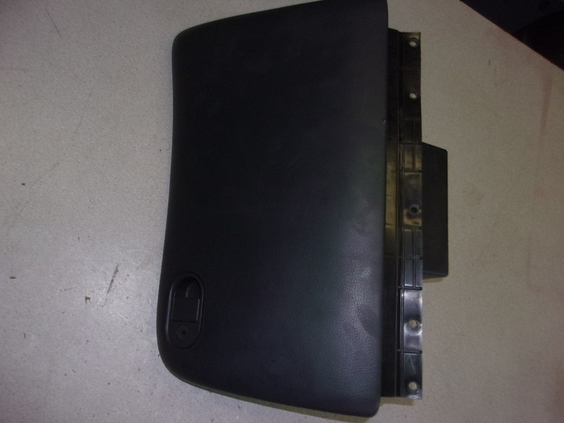 1997-2003 Pontiac Grand Prix 16754698 Glove Box Door *FREE SHIPPING*