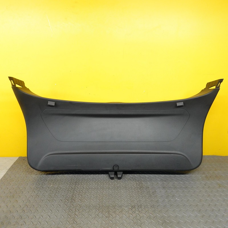 2021-2024 BUICK ENVISION TAILGATE LIFTGATE BACK DOOR LOWER TRIM COVER PANEL OEM