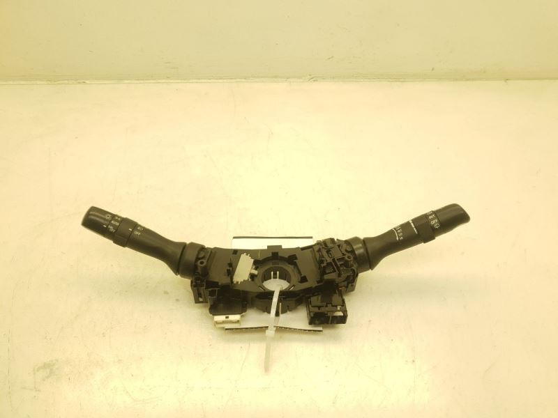 15 16 17 18 19 TOYOTA SIENNA STEERING COLUMN SWITCH ASSEMBLY