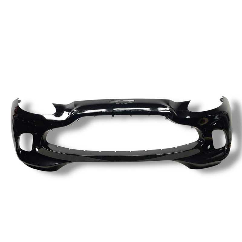 Aston Martin DBX 2021 2022 2023 Front Bumper Cover OEM MY83-17D957