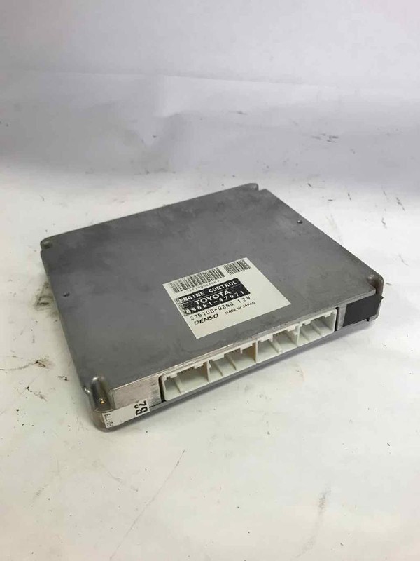 89661-47071 TOYOTA PRIUS 04 05 06