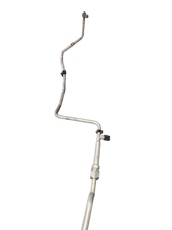 For Chevy Silverado 2500 HD 08-14 gpd 4812446 A/C Refrigerant Liquid Hose