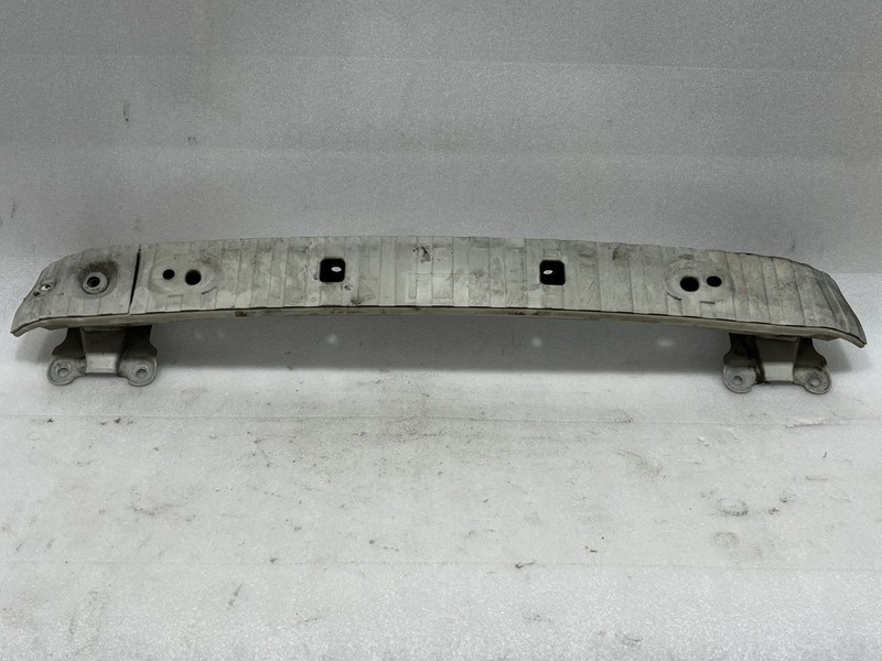 2007-2013 VOLVO C30 REAR BUMPER REINFORCEMENT BEAM 312177041
