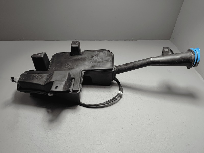 2017-2025 Honda Ridgeline Wiper Washer Reservoir Tank OEM