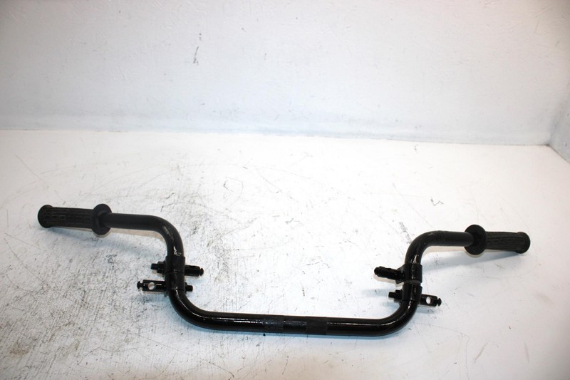1997 Polaris Sportsman 500 Oem Handlebars 5224607-067 AP68