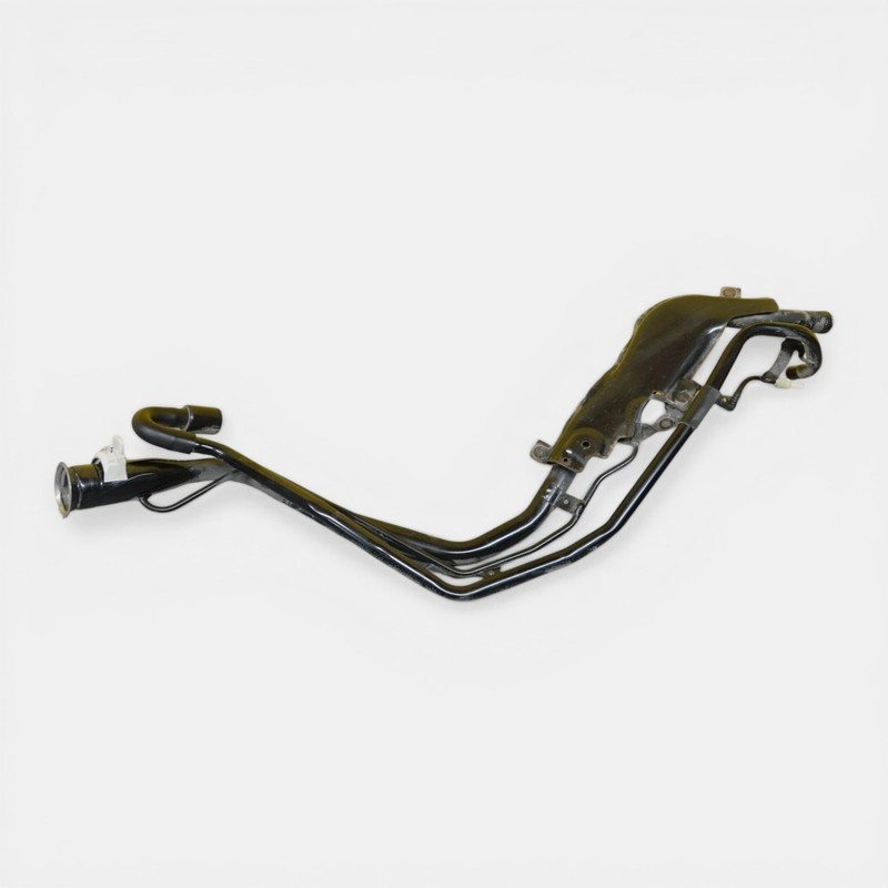 2020-2024 MAZDA CX-5 Fuel Gas Reservoir Tank Filler Neck Tube Pipe Kb7w42210c