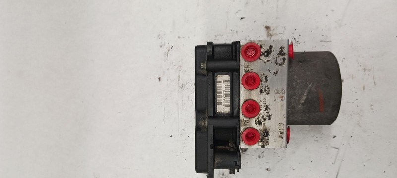 2007 SUBARU LEGACY Anti-Lock Brake ABS Pump module 75k miles OEM 07