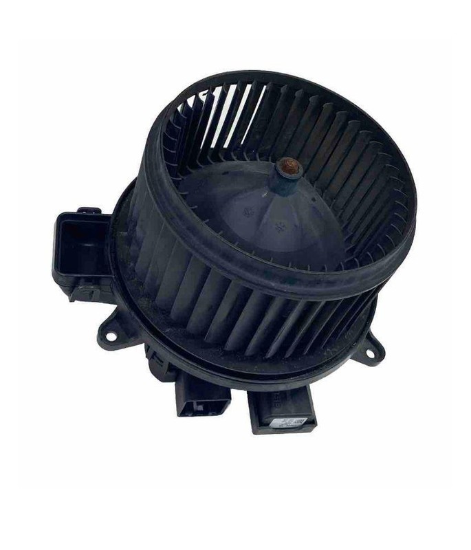 Ford F150 blower motor 2015 TO 2022 hvac ac climate blower motor OEM FL3H19846AF