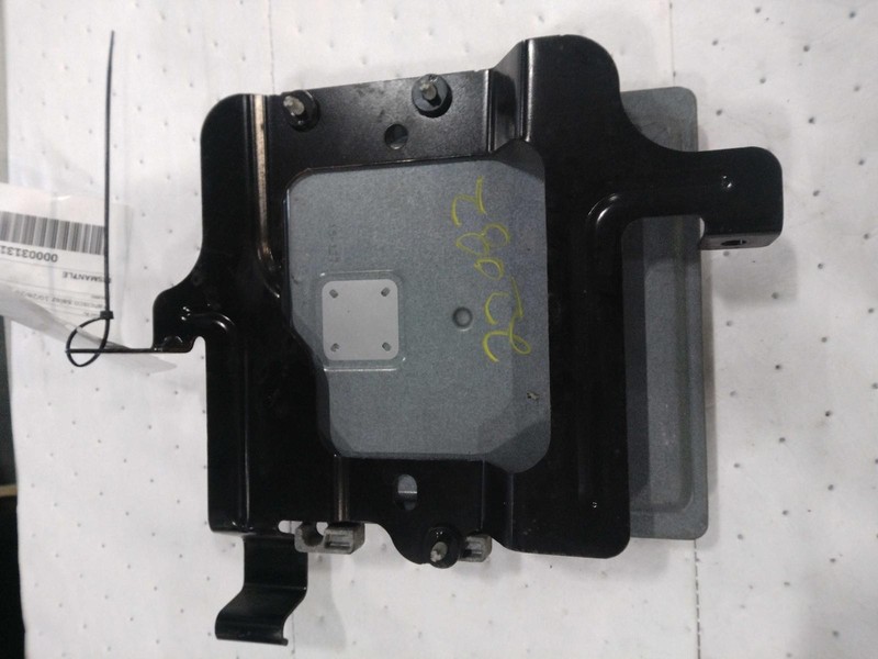 2016 Ford Explorer Engine Control Module ECM OEM 63383 105k Miles
