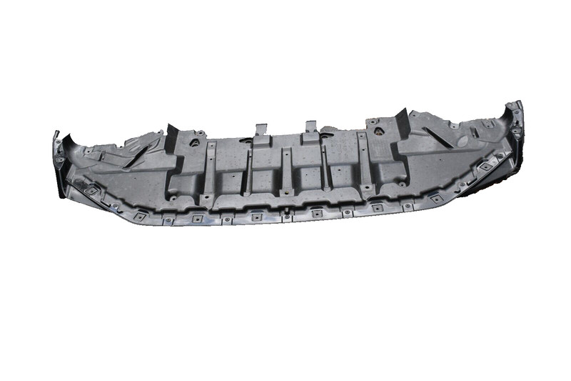 NISSAN GTR UNDER ENGINE COVER FACTORY OEM 2016-2019