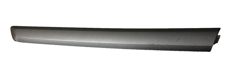 VOLKSWAGEN PASSAT 2020-2022 FRONT DRIVER SIDE DOOR PANEL MOLDING TRIM COVER OEM