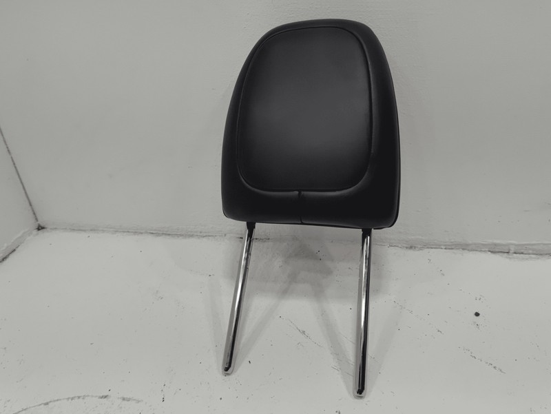 2014-2023 JEEP CHEROKEE FRONT LEFT OR RIGHT SIDE SEAT HEADREST HEAD REST OEM