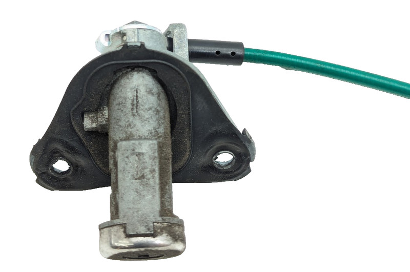 12-16 Hyundai Azera Trunk Lock Cylinder OEM