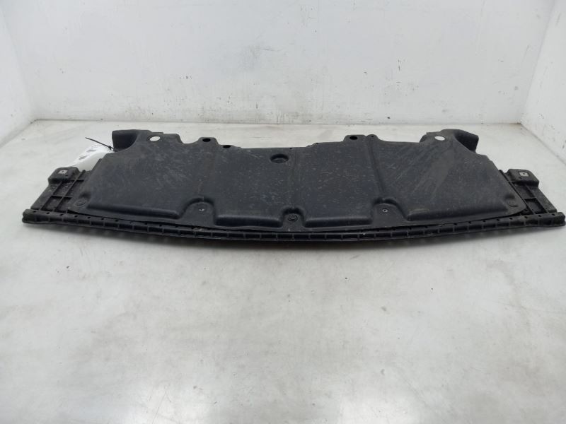Radiator Splash Shield 2017 Toyota Corolla