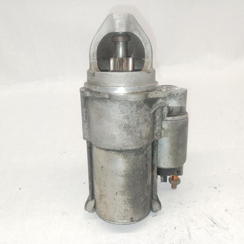 07 CHEVROLET COBALT Starter Motor 80k miles OEM 1 Year Warranty!