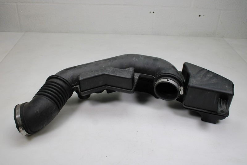 2020-2025 SUBARU LEGACY 2.5L ENGINE AIR CLEANER INTAKE DUCT TUBE HOSE OEM