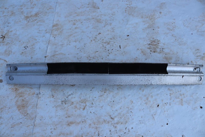 2006-2009 LEXUS RX400 HYBRID REAR BUMPER REINFORCEMENT BAR SUPPORT OEM