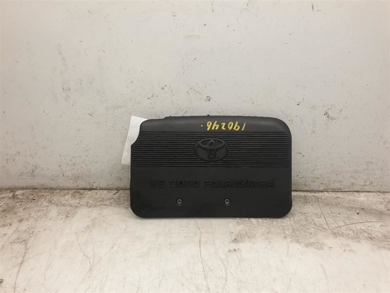 1998 TOYOTA CAMRY LE 6CYL 3.0L ENGINE COVER ASSEMBLY