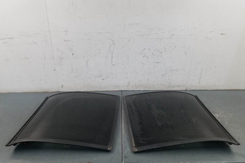 1999 Chevy Camaro Z28 T-Top T Top Glass #6640 B6