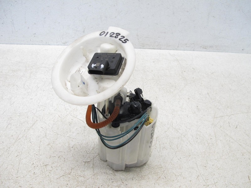 14-23 MINI COOPER S F56 F57 1.5 2.0 TANK ELECTRIC FUEL GAS PUMP UNIT OEM 012825