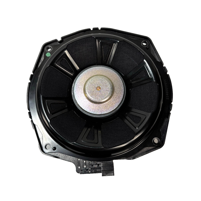 📌 2019 - 2022 MERCEDES A220 W177 REAR SUBWOOFER AUDIO SOUND SPEAKER OEM