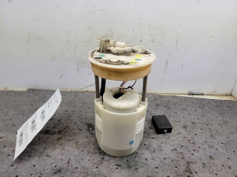 Fuel Pump Assembly 3.5L California Emissions Fits 08-10 ACCORD 1696523