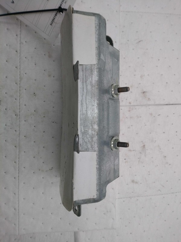 2011 Chevrolet Impala Right Instrument Panel Air Bag - Used, 218K Miles