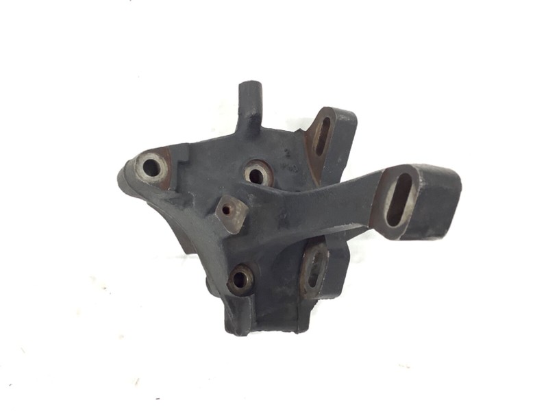 92-96 Prelude Si Bracket Power Steering Pump Mounting Holder Support Stay OEM